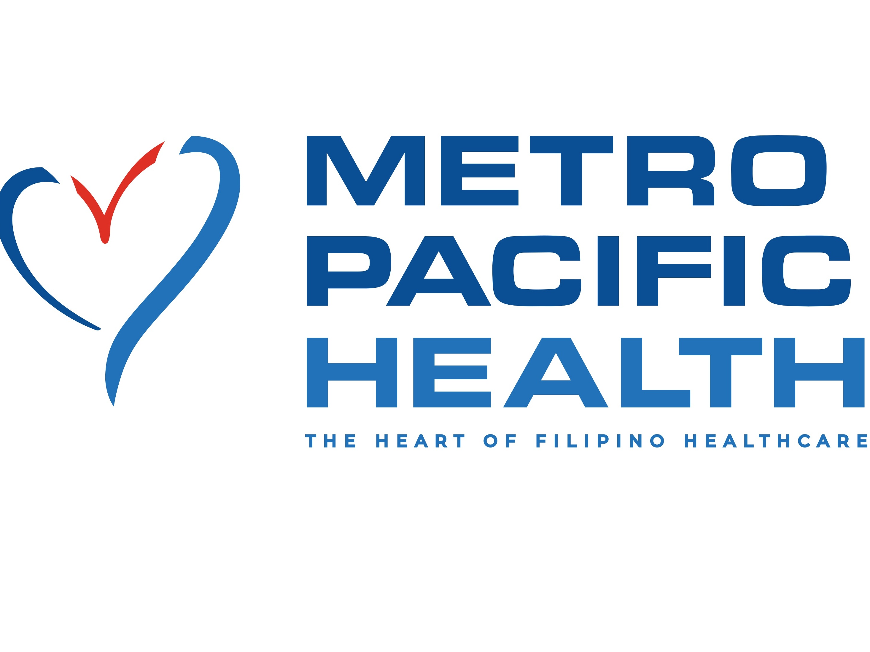 KKR e GIC vendono la quota di maggioranza di Metro Pacific Health