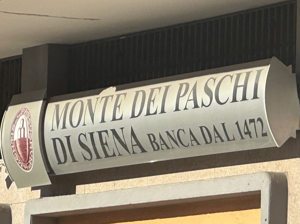 Il Governo benedice l'Ops di Mps su Mediobanca pensando a Generali?