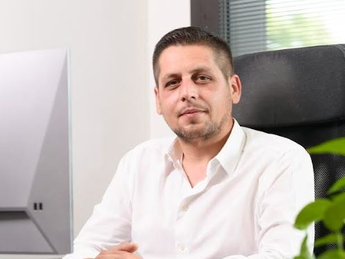 SolidWorld Group sbarca nel mercato solare nordamericano, commessa da 1,4 milioni