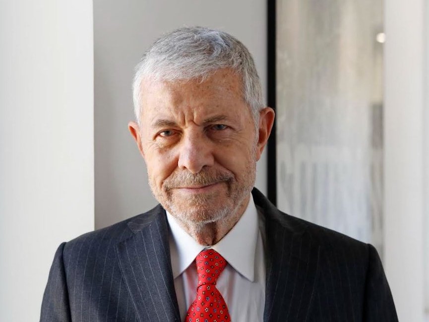 CBI nomina il nuovo CdA: Maccarone confermato nel ruolo di Presidente