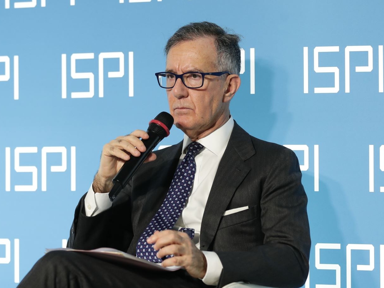 Next Milan Forum 2025: mille giovani da tutto il mondo a Milano per ridisegnare il futuro