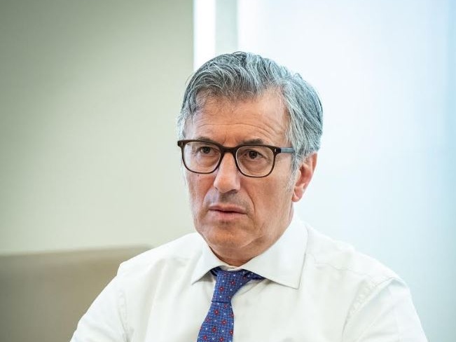 Crédit Agricole Italia: risultati al 30 settembre 2024