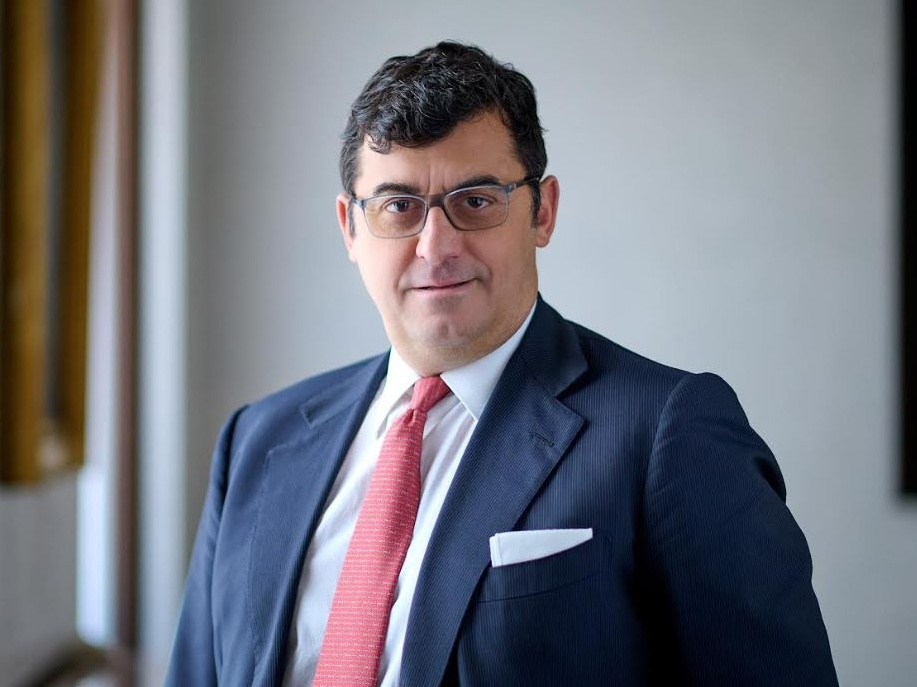 New York accoglie le eccellenze italiane, successo per la prima “Italian Equity Champions” di Intesa Sanpaolo