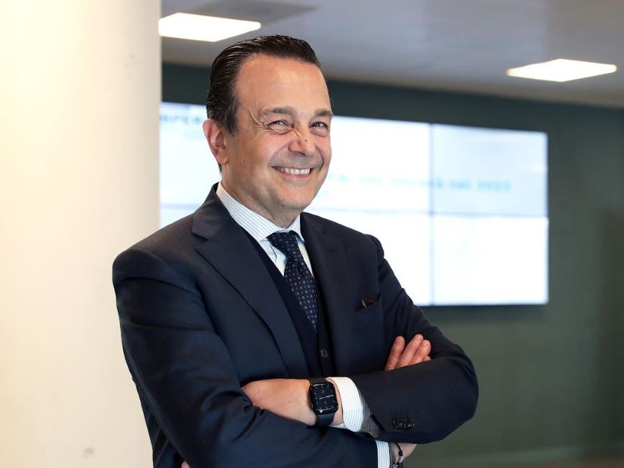 Internazionalizzazione delle imprese, BPER e SIMEST uniscono le forze per potenziare il Made in Italy all’estero