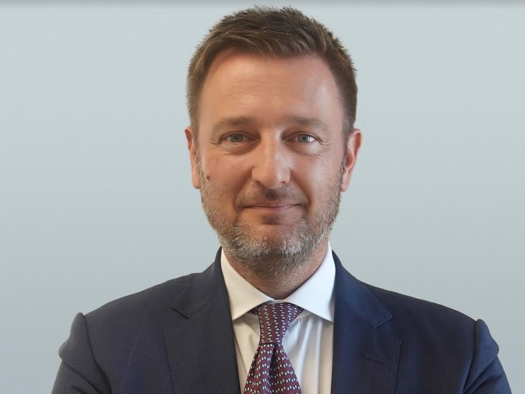 Italy on Stage - È il momento giusto per investire in Italia