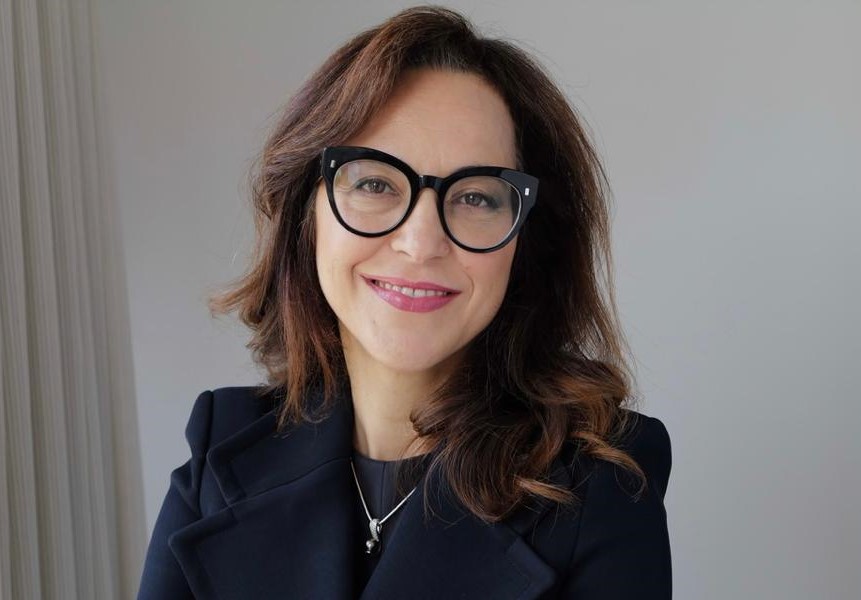 doValue accelera la crescita, utile e EBITDA in forte rialzo, raggiunti con tre mesi di anticipo gli obiettivi 2025