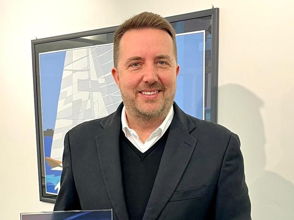 Innovation Manager Hub: nasce il più grande ecosistema di networking italiano