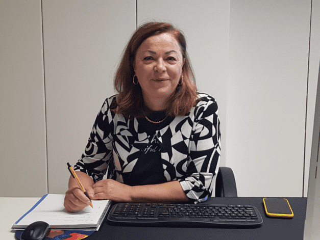 T.W.I.N partecipa come advisor di IPOready 2025