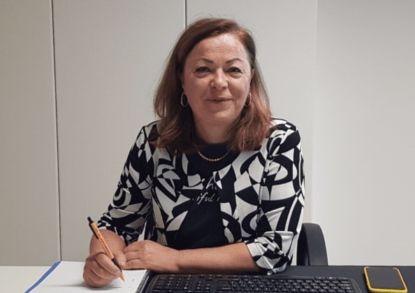 Next Gems, 50 PMI protagoniste alla 5° edizione della conferenza dedicata all’incontro tra quotate e investitori istituzionali