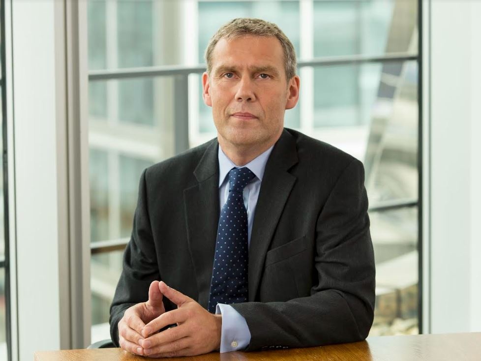 LGIM: Nel settore bancario, la qualità batte la quantità