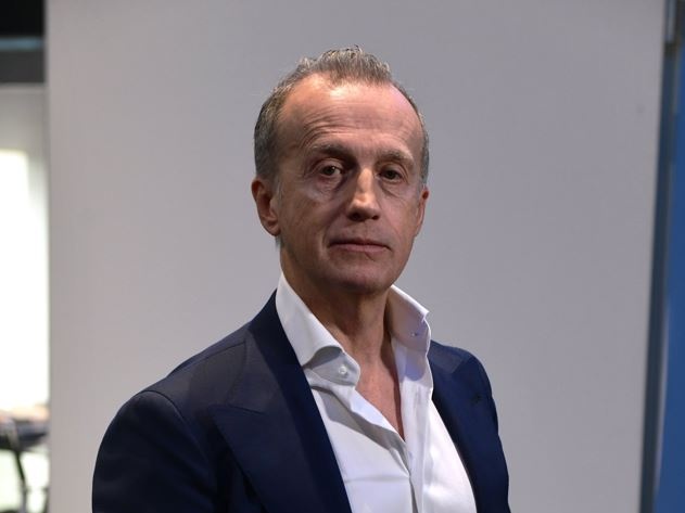 Somec: la controllata Fabbrica ha firmato accordi negli Usa per 50 milioni di dollari di facciate continue