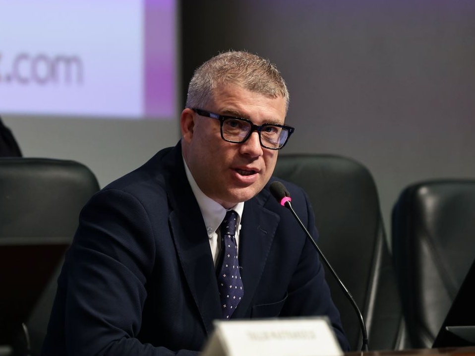 Confcommercio e Global Blue rafforzano lo shopping tax free per attrarre turisti extra-UE