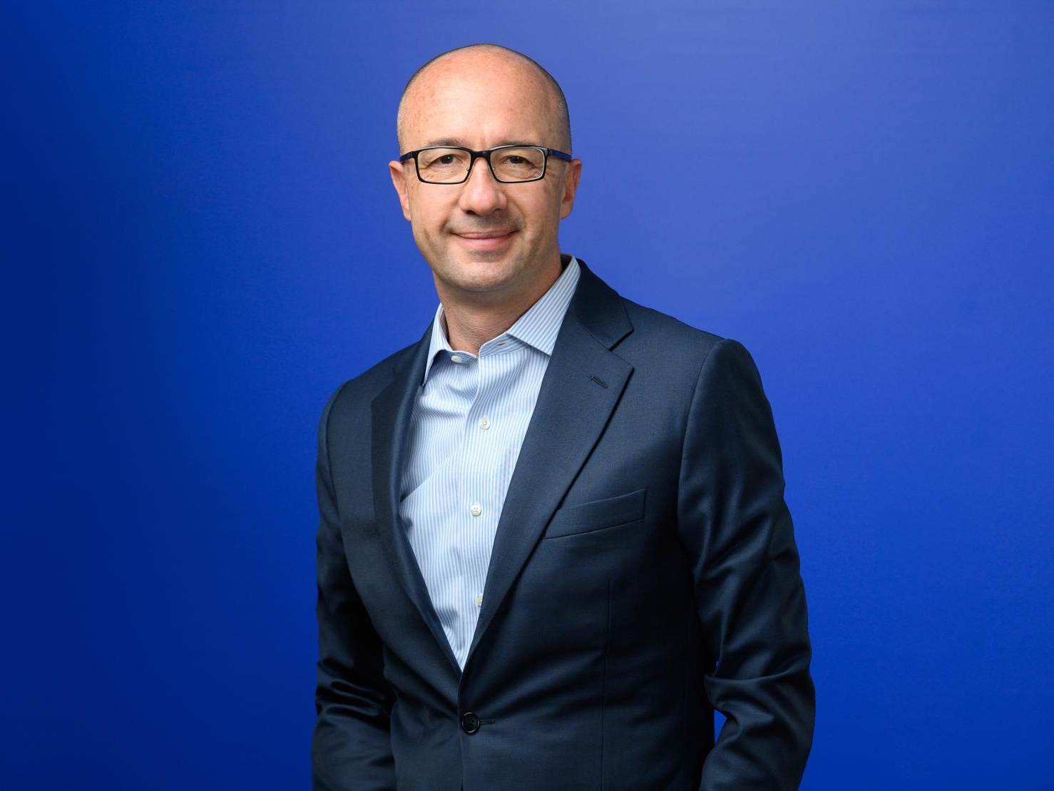 Nexi traina la crescita dei pagamenti mobile in Italia: +61% di speso nel 2024