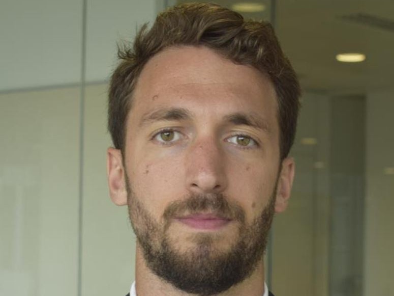 Wellington Fixed Income Update EMEA – October 2024