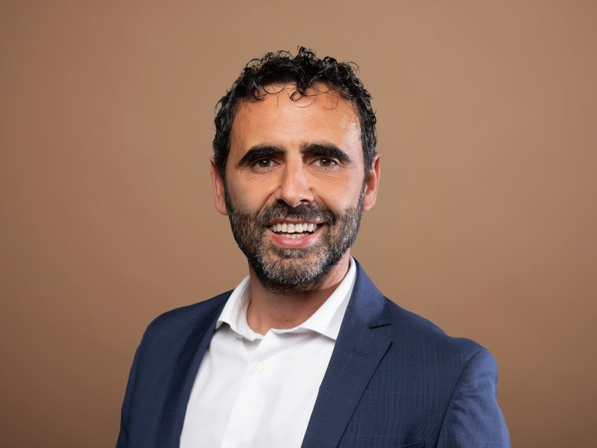 GRR GARBE Retail annuncia la prima acquisizione italiana