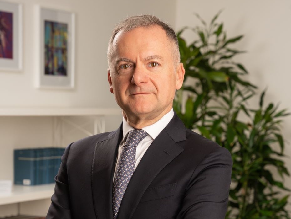 FIPEC accelera con nuovi co-investimenti in BV Tech, Spindox ed Else Solutions