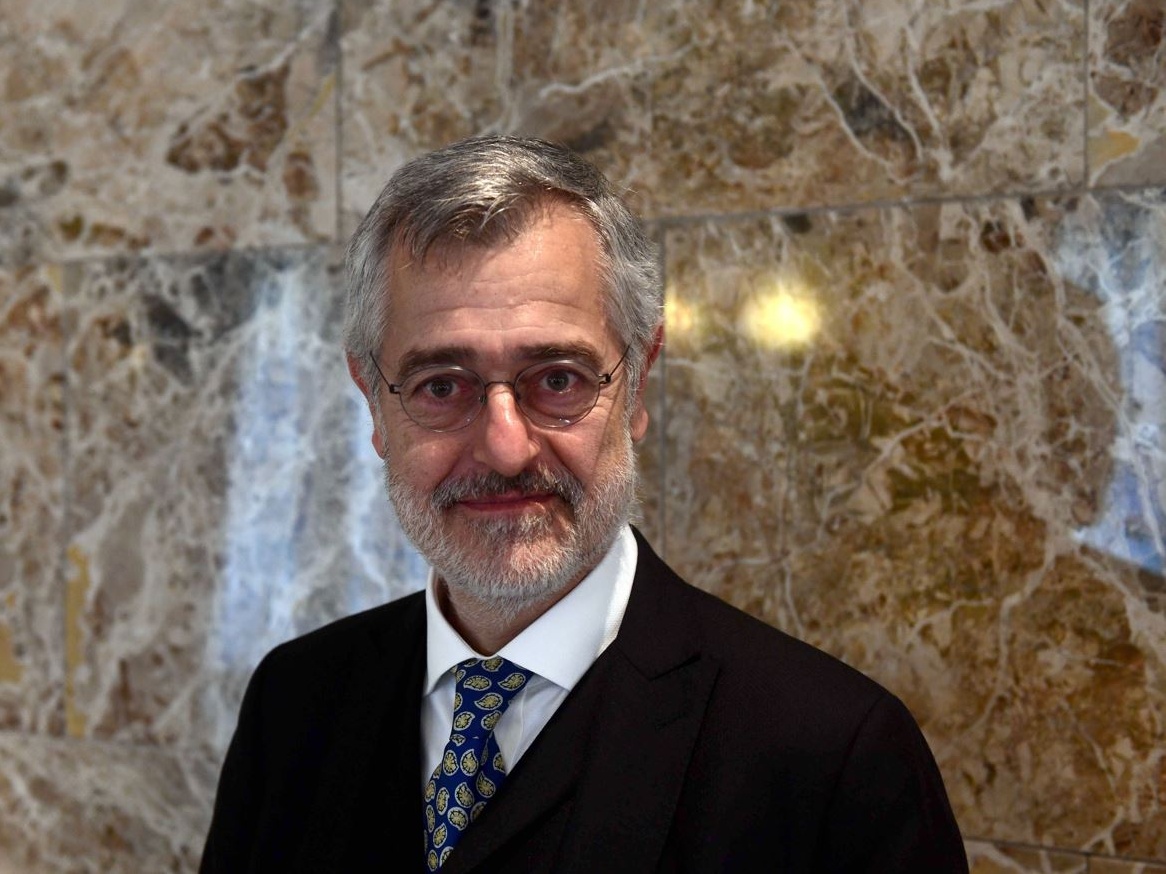 Milano ospita il successo della seconda edizione degli Stati Generali International Trade Compliance