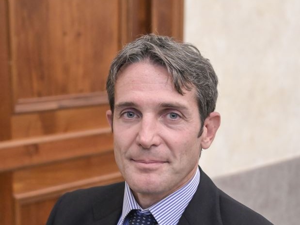 Turismo da record, ma senza riforme il volo dell’Italia rischia di fermarsi