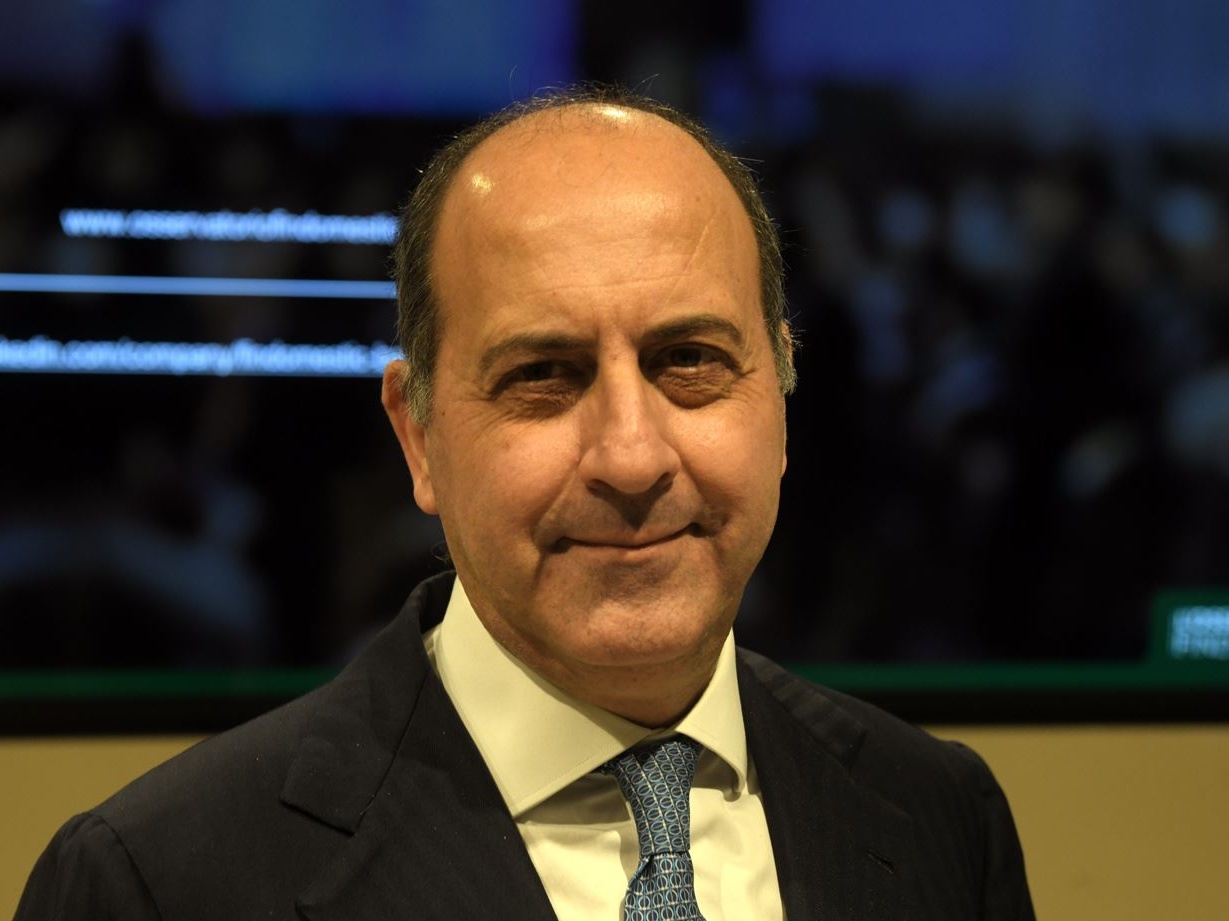 Findomestic chiude il 2024 con 10 miliardi di crediti erogati e una crescita dell’8,3%