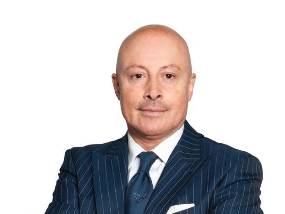 DAS e DenunciaOnline lanciano innovativo servizio di denuncia-querela online