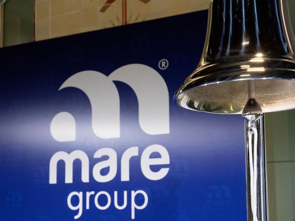 Mare Group risponde a Eles: “È tempo di cambiare direzione strategica”