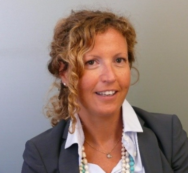 PwC: nel 2028 il mercato Entertainment & Media italiano varrà 58,4 miliardi di euro