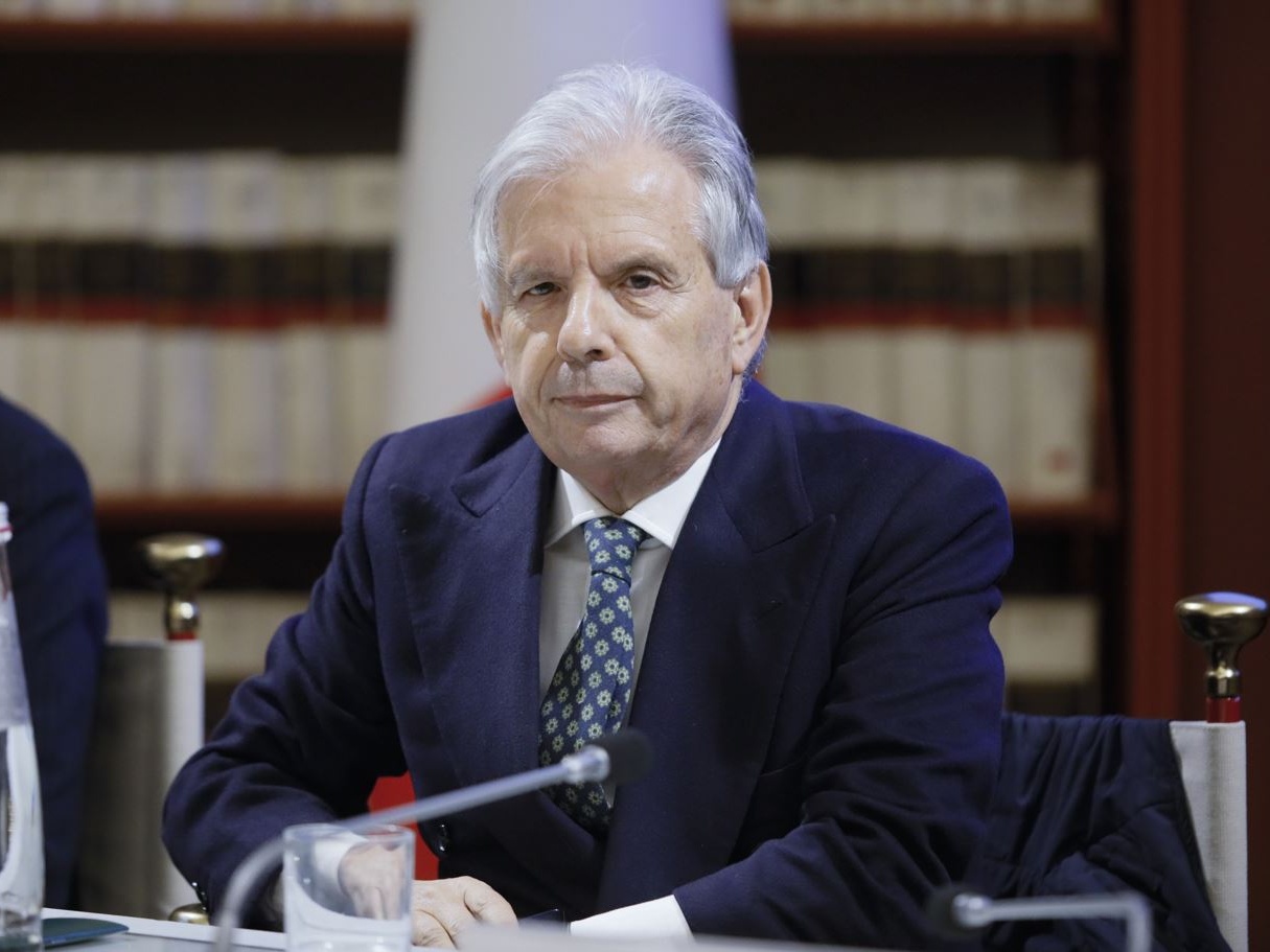 Casse di previdenza, investimenti in crescita, nel 2024 patrimonio a 125 miliardi e rendimento medio al 7%