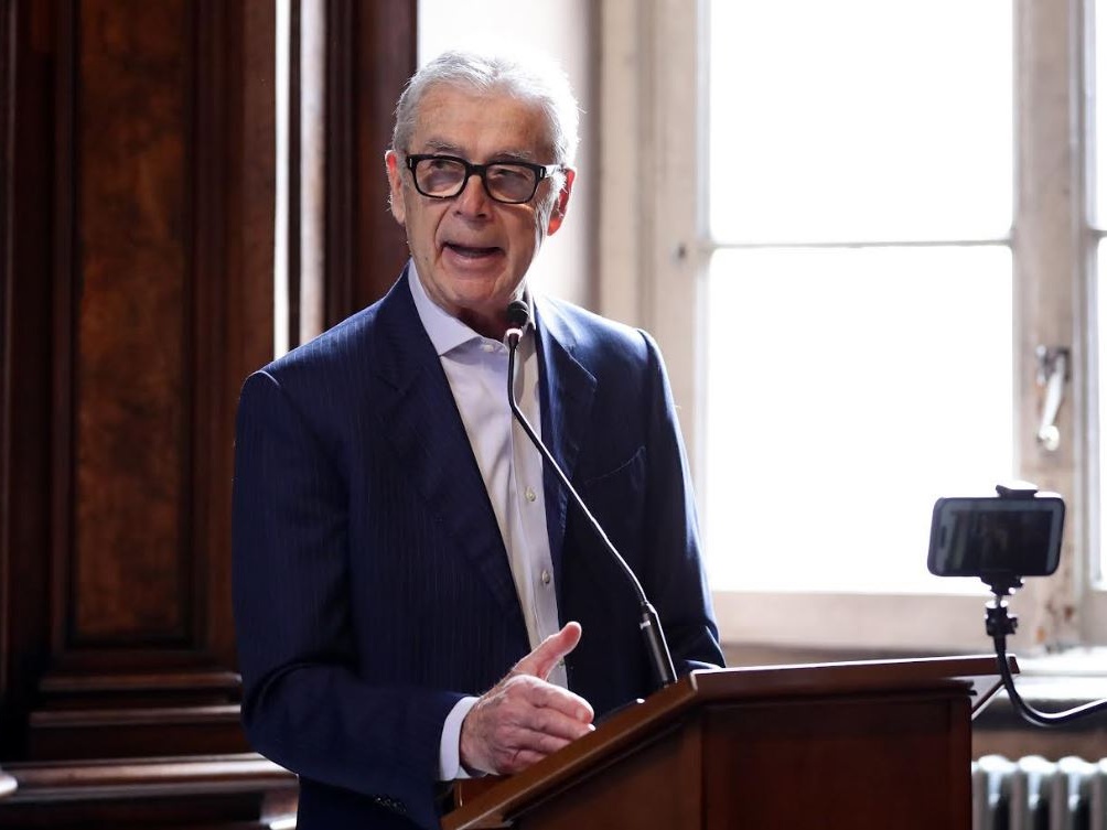 Il retail resiste alle crisi e rilancia: confermate 5.580 aperture e 33mila assunzioni entro il 2025