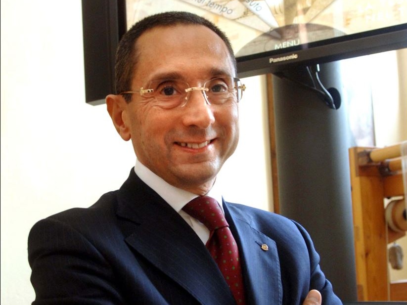 Progressio: Archiva Group acquisisce il 100% del capitale di DDM