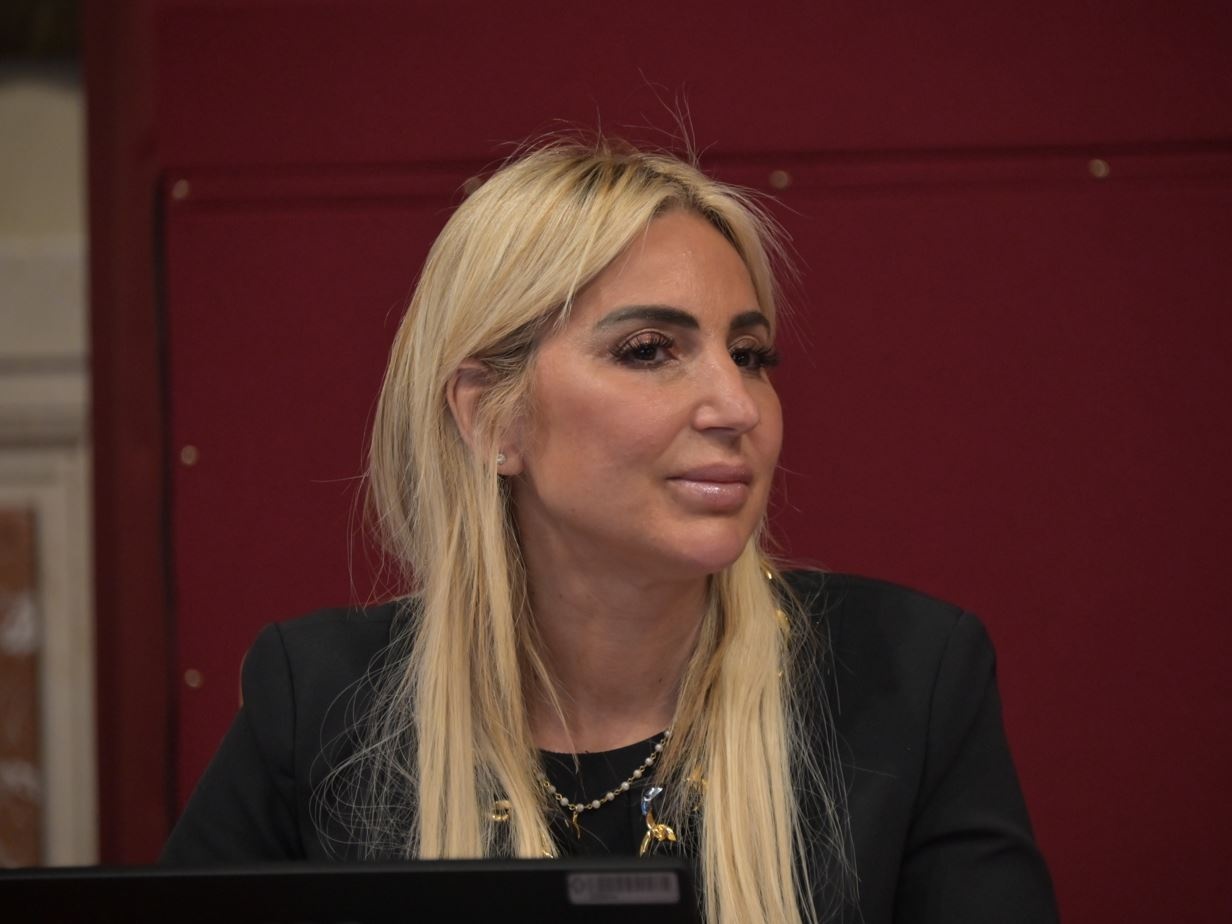 Intesa Sanpaolo e SDA Bocconi lanciano il Blue Economy Monitor