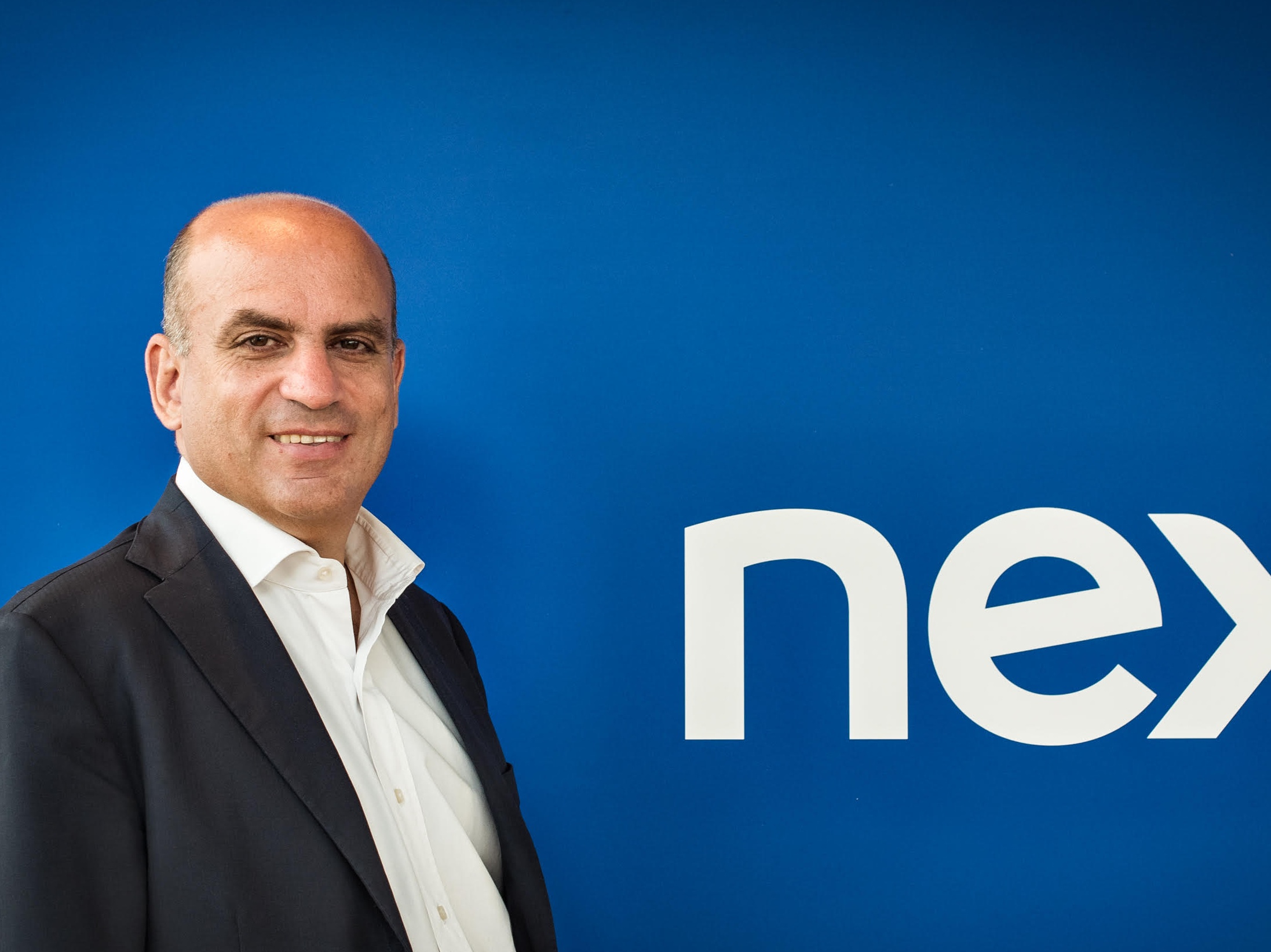 Nexi aggiorna il sistema RTGS della Reserve Bank of New Zealand