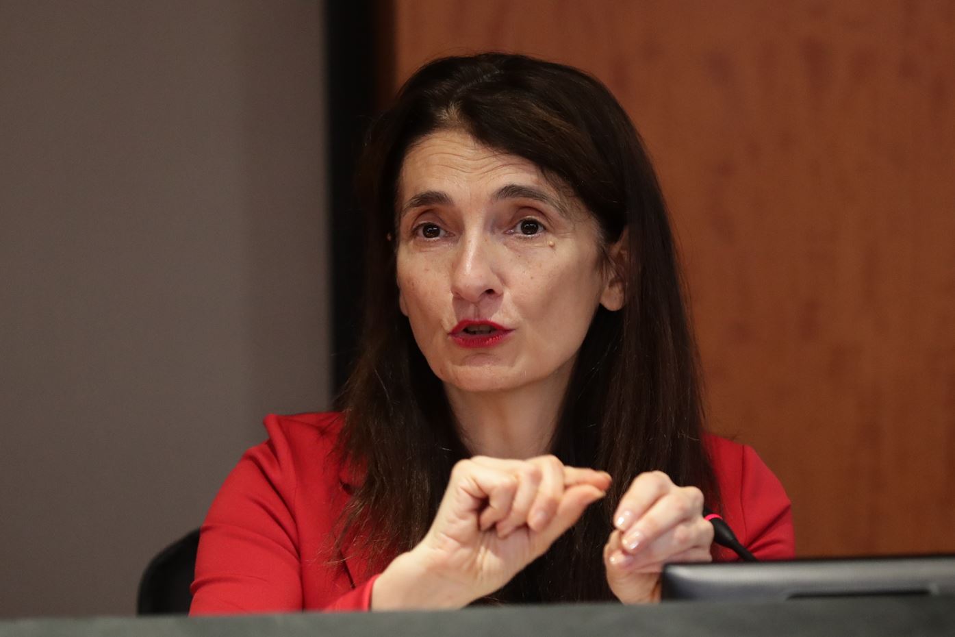 SACE e PIF: intesa per promuovere le imprese italiane in Arabia Saudita