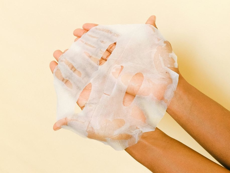 Maschere e dazi: la K-beauty sotto assedio negli USA, ma le fedelissime non mollano