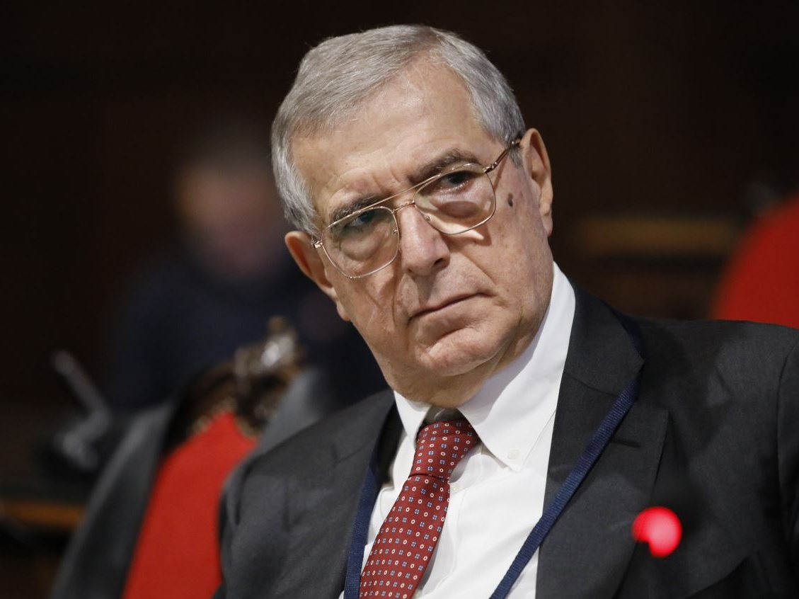 Il mercato digitale italiano continua la corsa, previsti 83,4 miliardi di euro entro il 2025