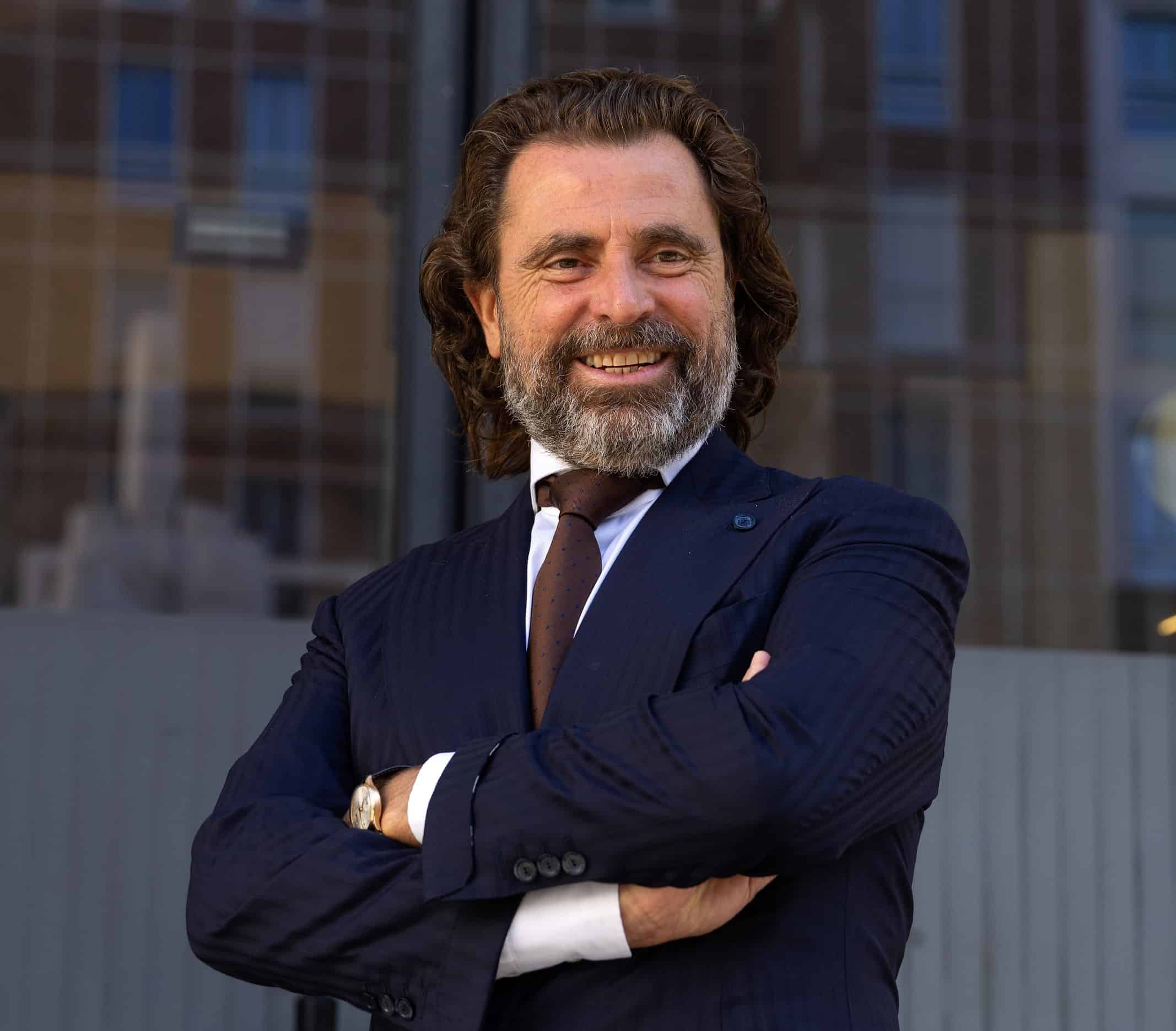 Generalfinance e SACE siglano un accordo strategico a supporto delle imprese italiane