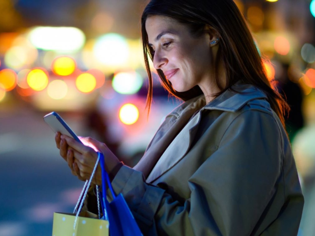 Mastercard rivoluziona i pagamenti digitali: innovazioni e trend per il 2025