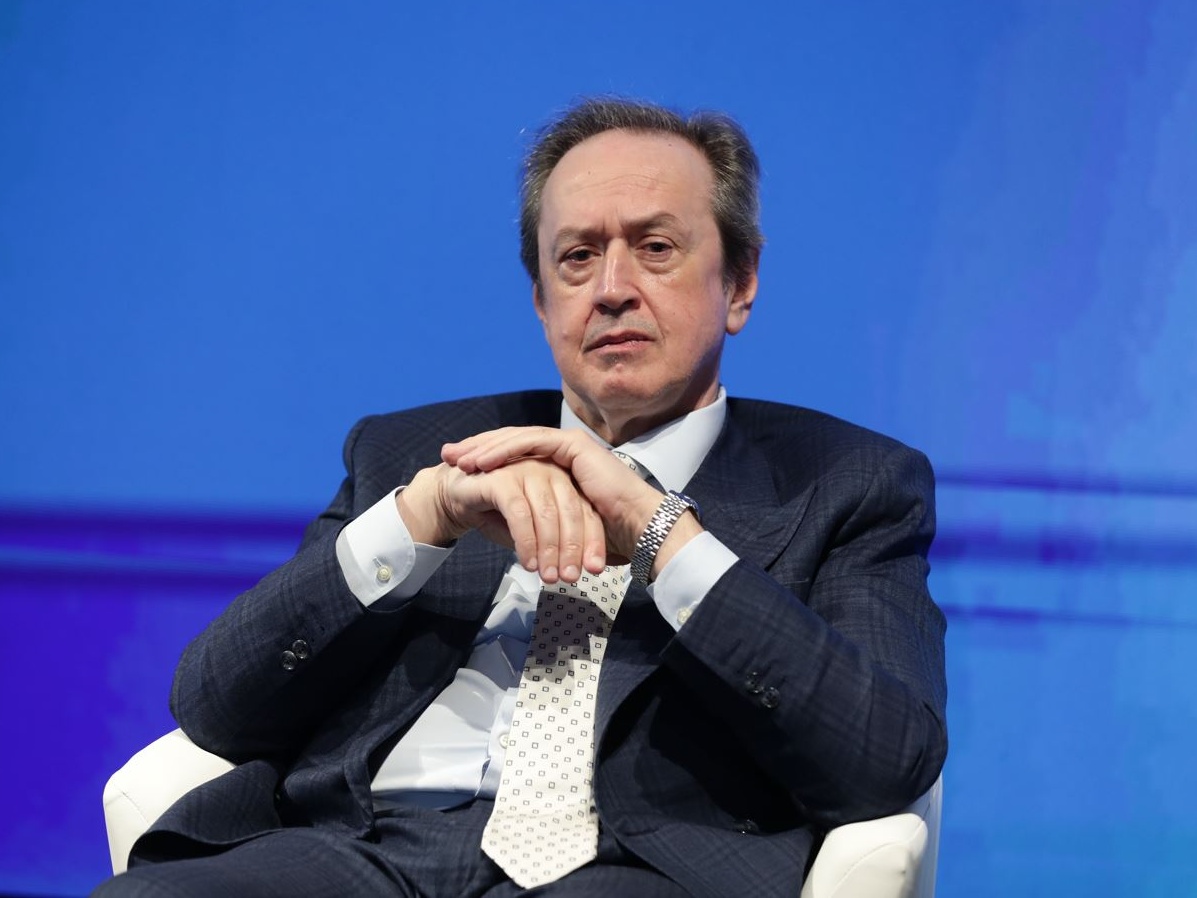 NewPrinces, nei primi nove mesi del 2025 margini in forte crescita e cassa record, utile a 106 milioni