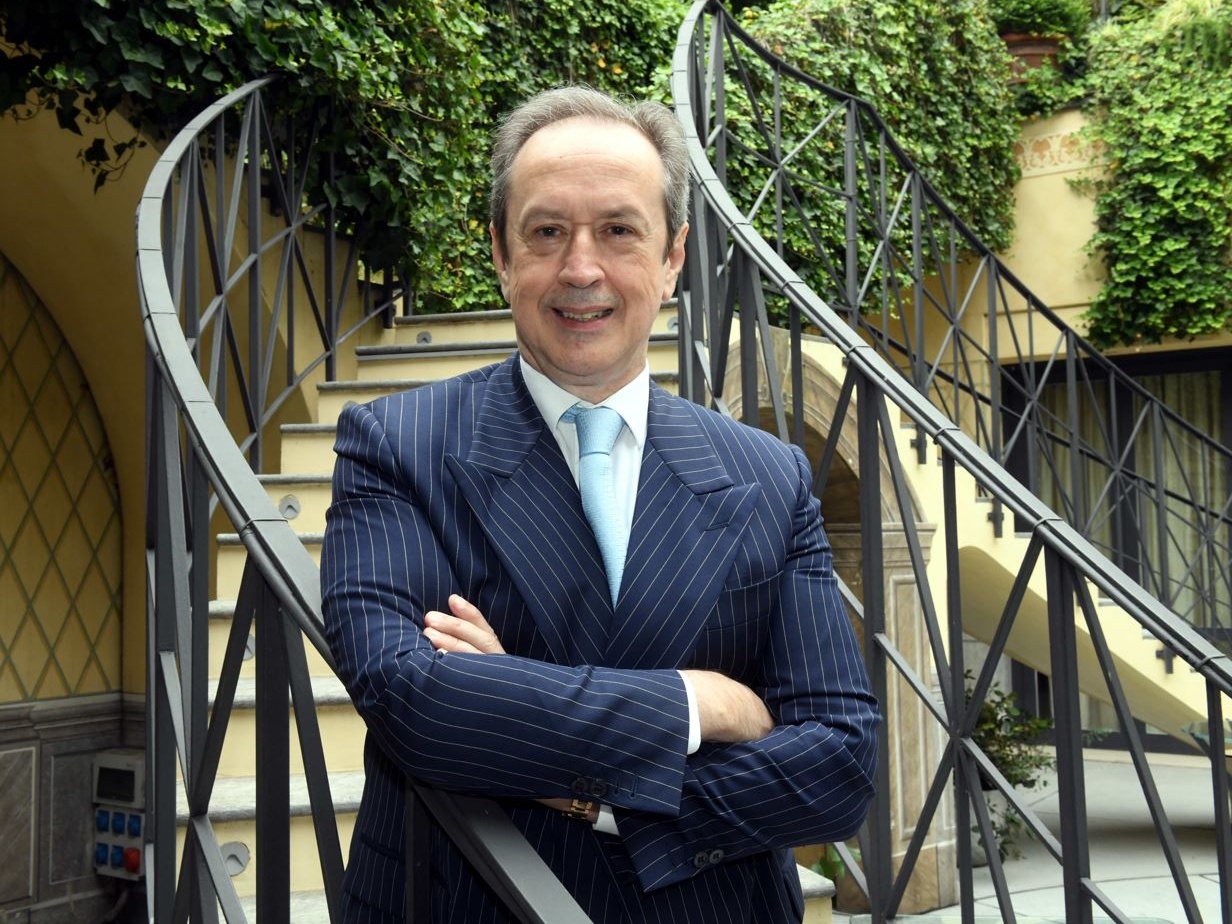 NewPrinces perfeziona l’acquisizione di Carrefour Italia