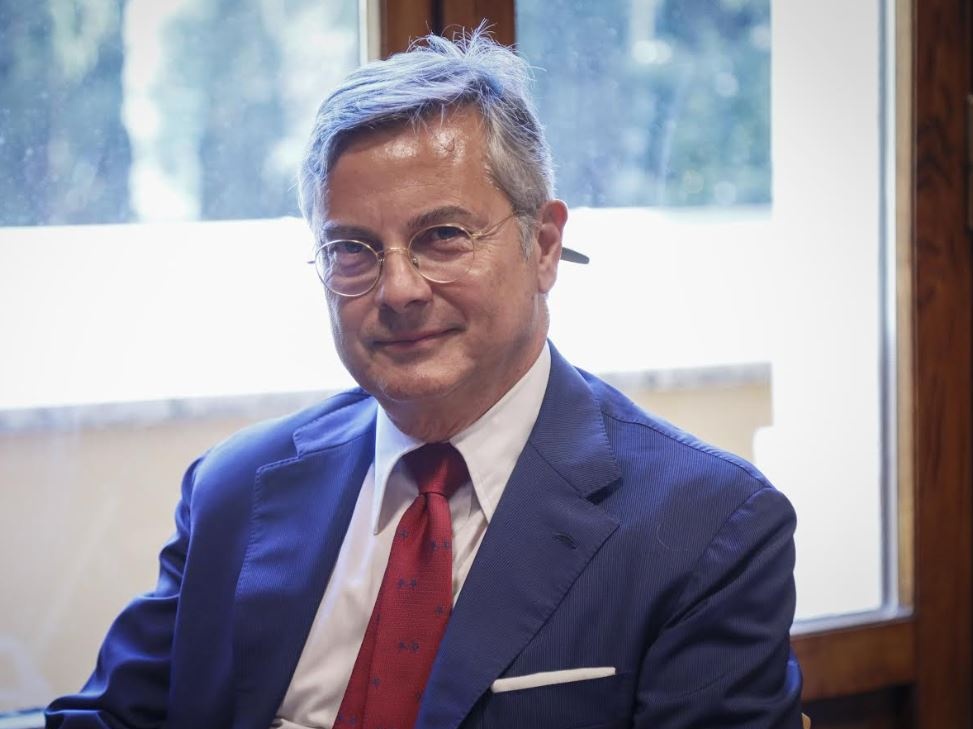 Invitalia chiude il 2024 in utile e sostiene oltre 62mila imprese con 16,7 miliardi di investimenti