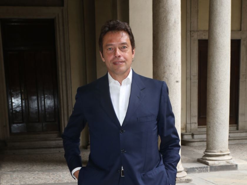 Banca Profilo, utile netto consolidato in forte aumento +30,3%, definito il Piano Industriale 2026-2028