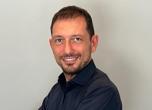 Coin completa aumento di capitale da 33,2 milioni e rilancia il piano di risanamento