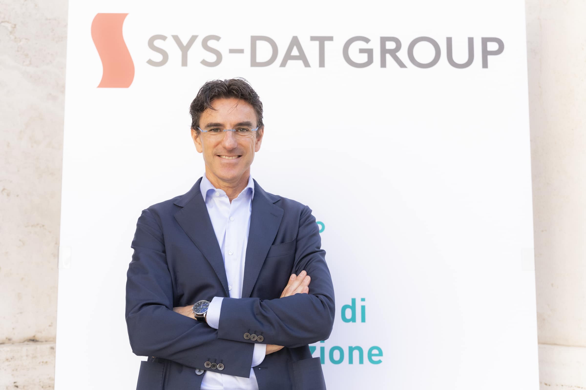 SYS-DAT rafforza l'offerta di soluzioni di gestione dei processi con l’acquisizione di Matrix Solution