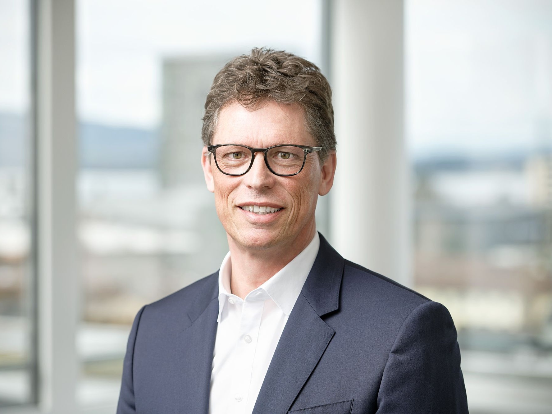 Siemens Smart Infrastructure aggiorna al rialzo i target