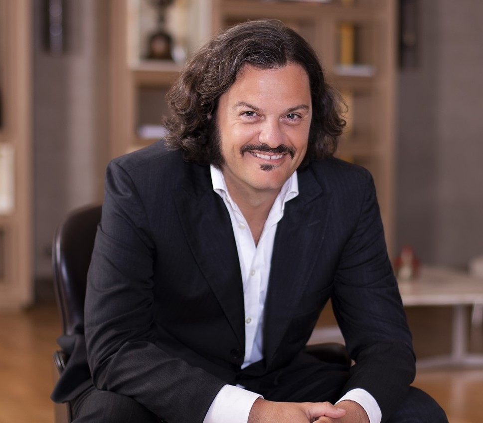 Facile.it con l’acquisizione di Italfinance rafforza l'offerta dedicata al B2B