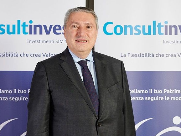 Bologna Business School e Consultinvest Sim lanciano corso per Consulenti Finanziari con 6 Borse di Studio