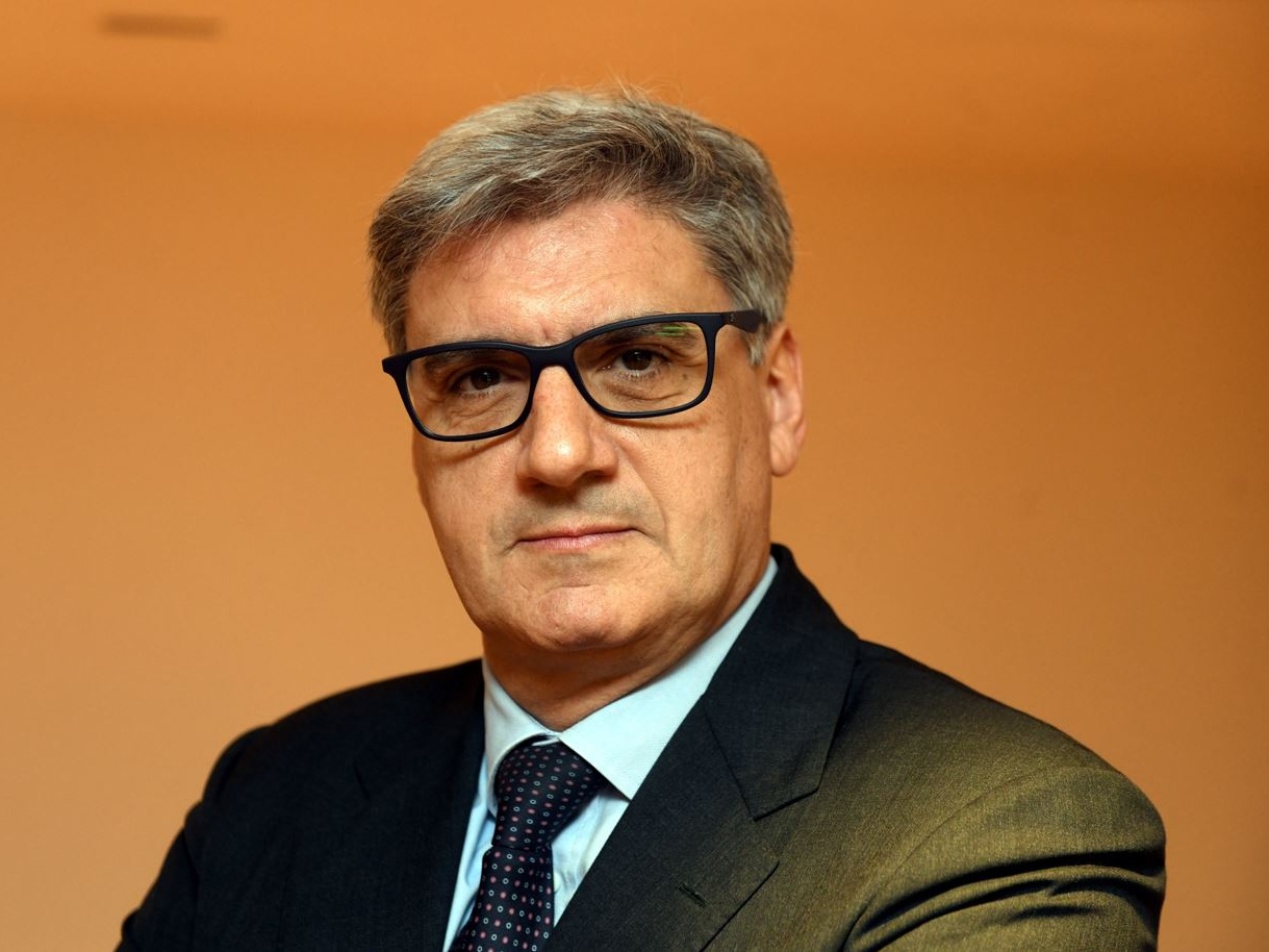 Antares Vision sigla accordo con multinazionale USA per la tracciabilità globale dei cosmetici