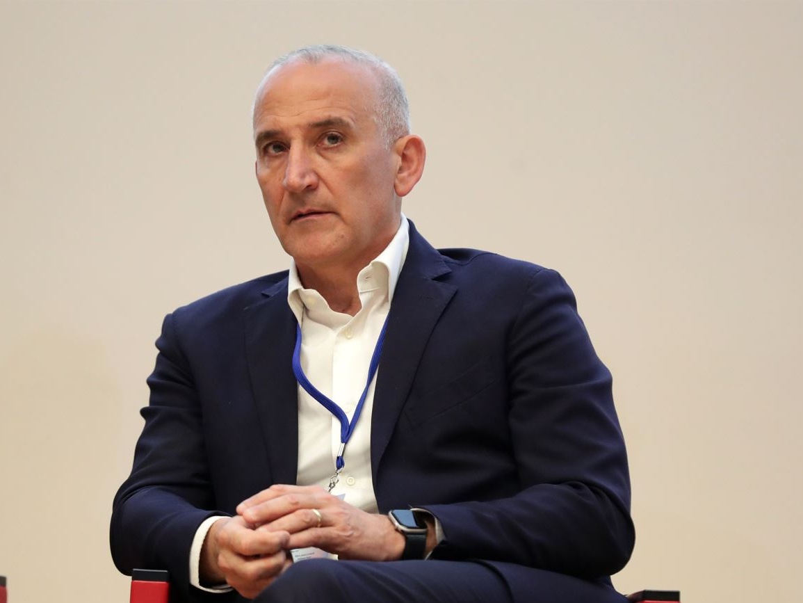 A2A: depuratore a Calvisano, piano da 81 milioni per l'acqua