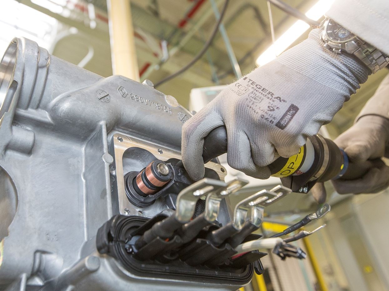 Meccanica, Confartigianato: produzione ed export in calo (-6,4% e -5,0%)