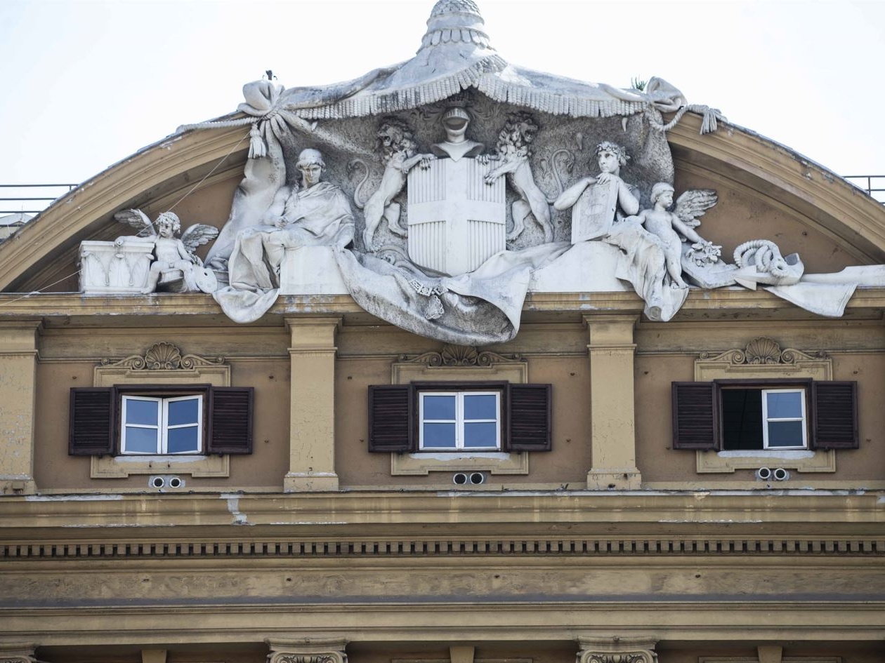 Debito pubblico, il MEF accelera sul funding 2025 con 172 miliardi già emessi a fine maggio