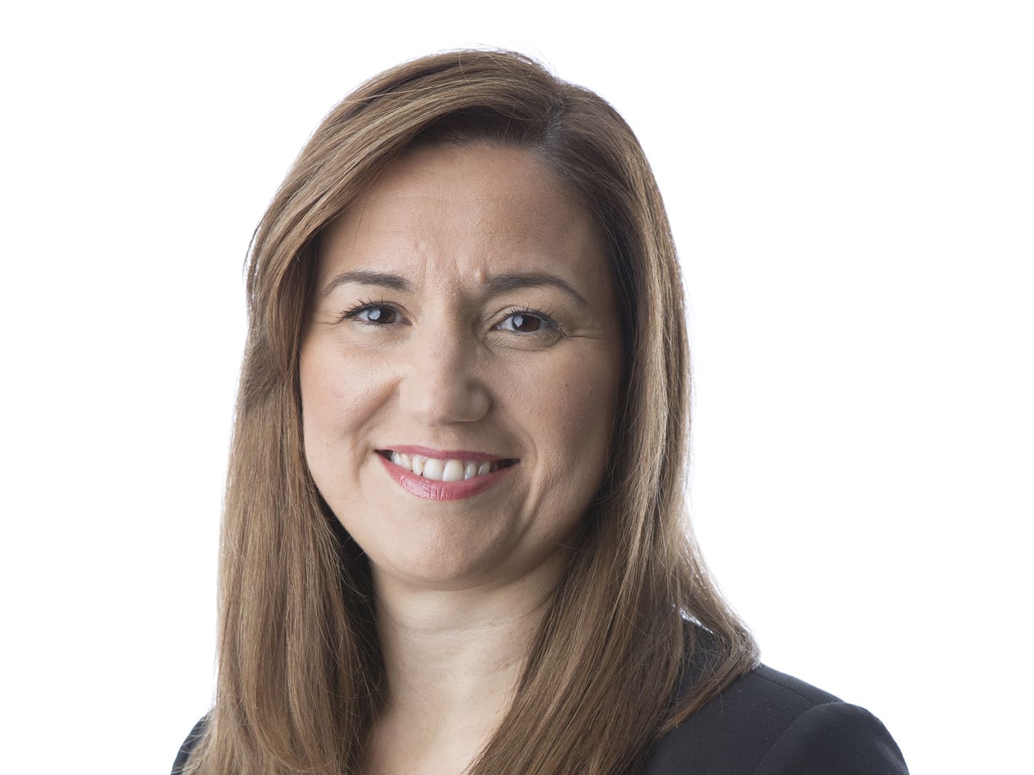 Azionario globale: valutazioni elevate e tassi più alti più a lungo